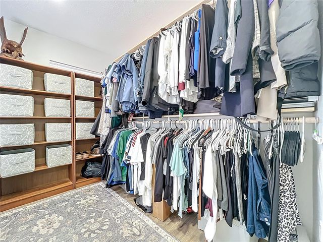 1199 JACKSON STREET, Oviedo, FL 32765