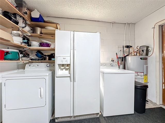 1199 JACKSON STREET, Oviedo, FL 32765