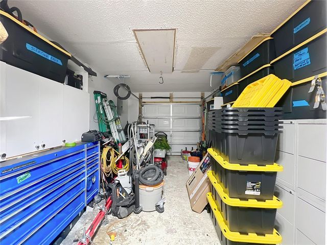 1199 JACKSON STREET, Oviedo, FL 32765