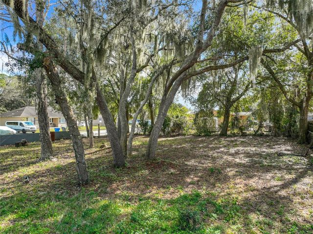 1199 JACKSON STREET, Oviedo, FL 32765