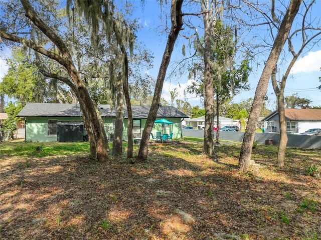 1199 JACKSON STREET, Oviedo, FL 32765
