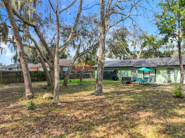 1199 JACKSON STREET, Oviedo, FL 32765