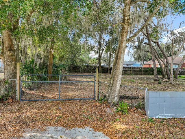 1199 JACKSON STREET, Oviedo, FL 32765