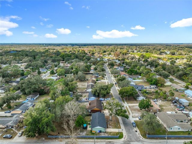 1199 JACKSON STREET, Oviedo, FL 32765