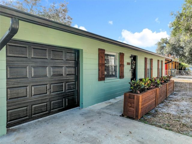1199 JACKSON STREET, Oviedo, FL 32765