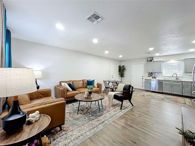 1199 JACKSON STREET, Oviedo, FL 32765