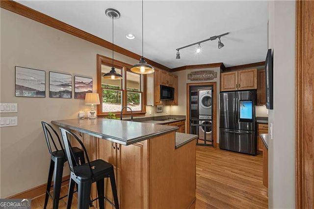 60 Hale Mountain Court, Hiram, GA 30141