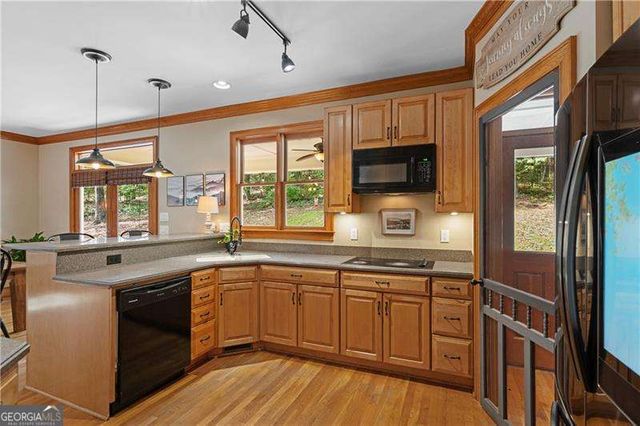 60 Hale Mountain Court, Hiram, GA 30141
