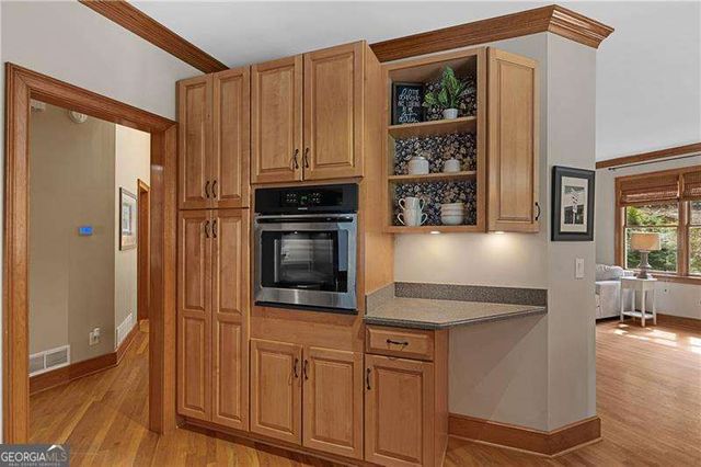 60 Hale Mountain Court, Hiram, GA 30141