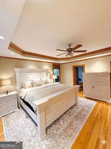 60 Hale Mountain Court, Hiram, GA 30141