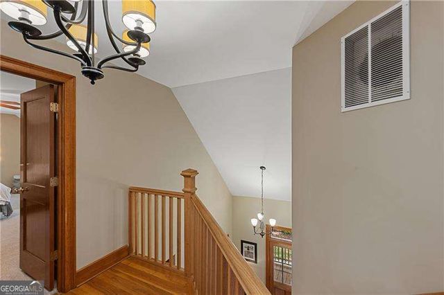 60 Hale Mountain Court, Hiram, GA 30141
