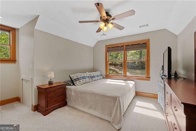 60 Hale Mountain Court, Hiram, GA 30141