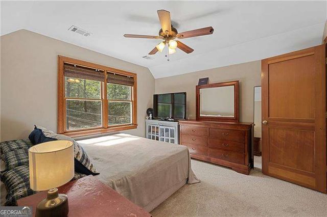 60 Hale Mountain Court, Hiram, GA 30141