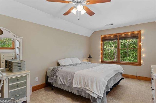 60 Hale Mountain Court, Hiram, GA 30141