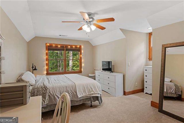 60 Hale Mountain Court, Hiram, GA 30141