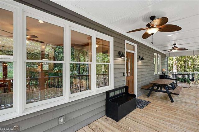 60 Hale Mountain Court, Hiram, GA 30141