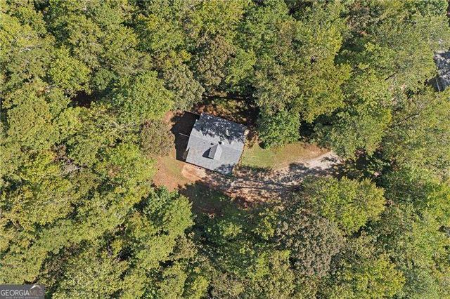 60 Hale Mountain Court, Hiram, GA 30141