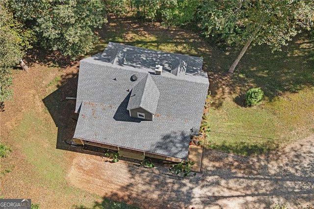 60 Hale Mountain Court, Hiram, GA 30141