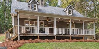 60 Hale Mountain Court, Hiram, GA 30141