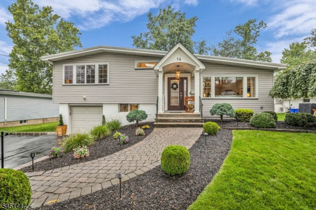 14 Beverly Rd, Cedar Grove Twp., NJ 07009 — photo 2