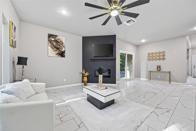 1311 Chippenham Court, Missouri City, TX 77459