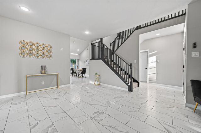 1311 Chippenham Court, Missouri City, TX 77459