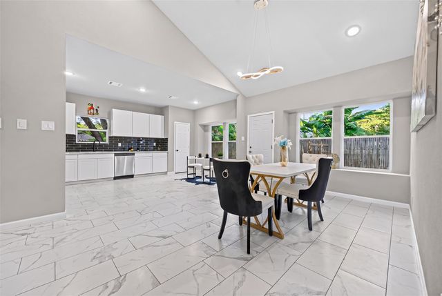 1311 Chippenham Court, Missouri City, TX 77459