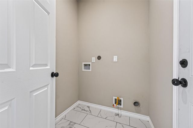 1311 Chippenham Court, Missouri City, TX 77459