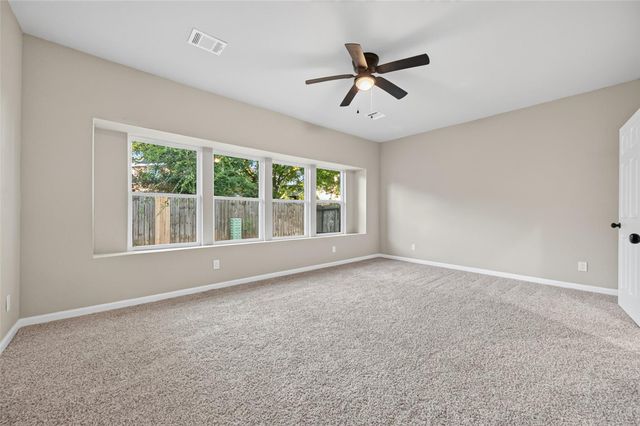 1311 Chippenham Court, Missouri City, TX 77459