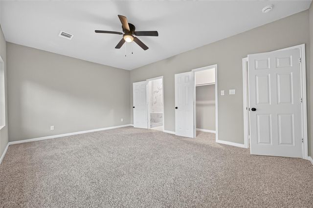 1311 Chippenham Court, Missouri City, TX 77459