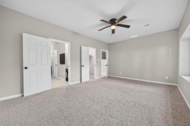 1311 Chippenham Court, Missouri City, TX 77459