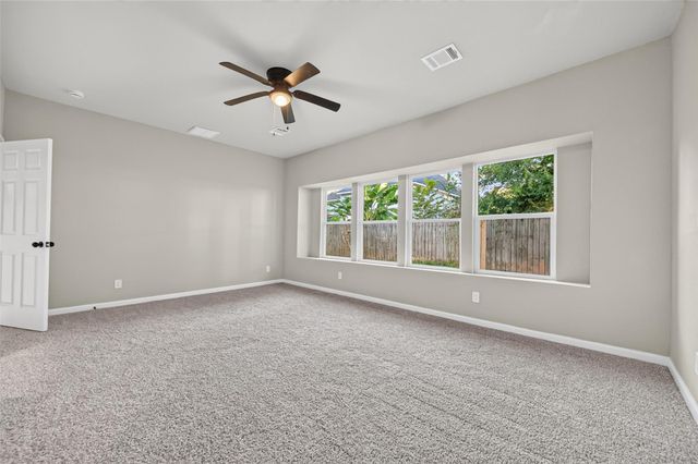 1311 Chippenham Court, Missouri City, TX 77459