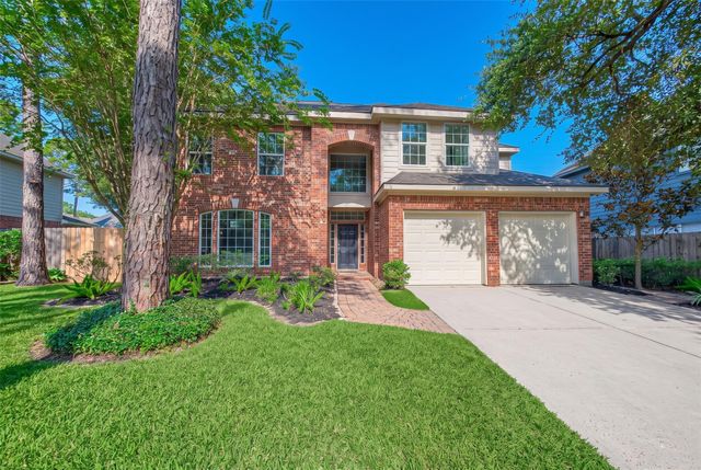 1311 Chippenham Court, Missouri City, TX 77459