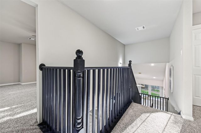 1311 Chippenham Court, Missouri City, TX 77459