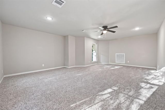 1311 Chippenham Court, Missouri City, TX 77459
