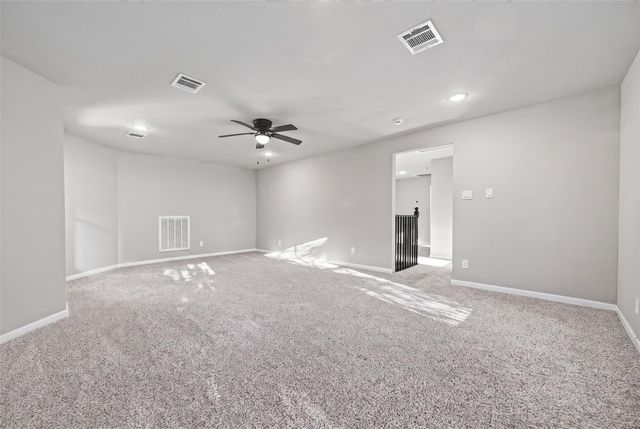 1311 Chippenham Court, Missouri City, TX 77459