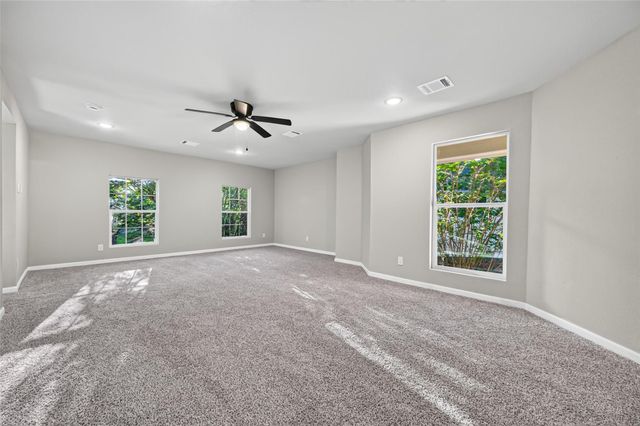 1311 Chippenham Court, Missouri City, TX 77459