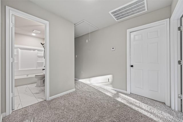 1311 Chippenham Court, Missouri City, TX 77459