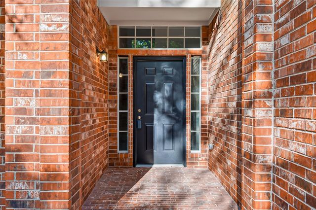 1311 Chippenham Court, Missouri City, TX 77459