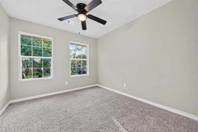 1311 Chippenham Court, Missouri City, TX 77459