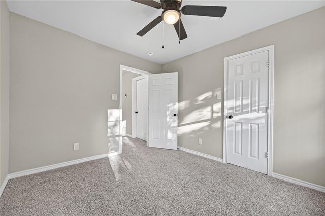 1311 Chippenham Court, Missouri City, TX 77459