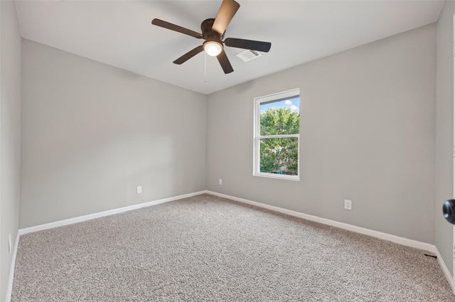 1311 Chippenham Court, Missouri City, TX 77459