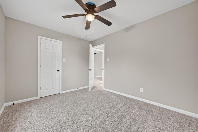 1311 Chippenham Court, Missouri City, TX 77459