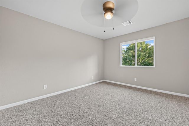 1311 Chippenham Court, Missouri City, TX 77459