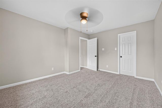 1311 Chippenham Court, Missouri City, TX 77459