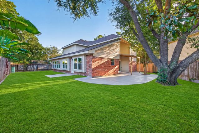 1311 Chippenham Court, Missouri City, TX 77459