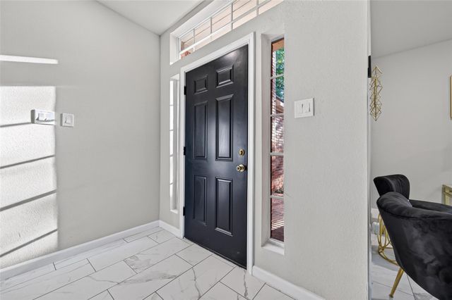 1311 Chippenham Court, Missouri City, TX 77459