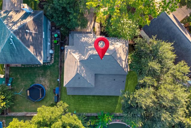 1311 Chippenham Court, Missouri City, TX 77459