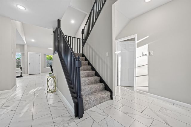 1311 Chippenham Court, Missouri City, TX 77459