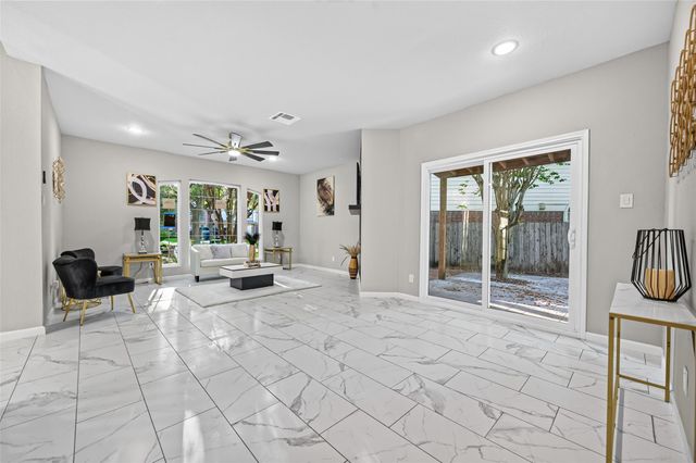 1311 Chippenham Court, Missouri City, TX 77459